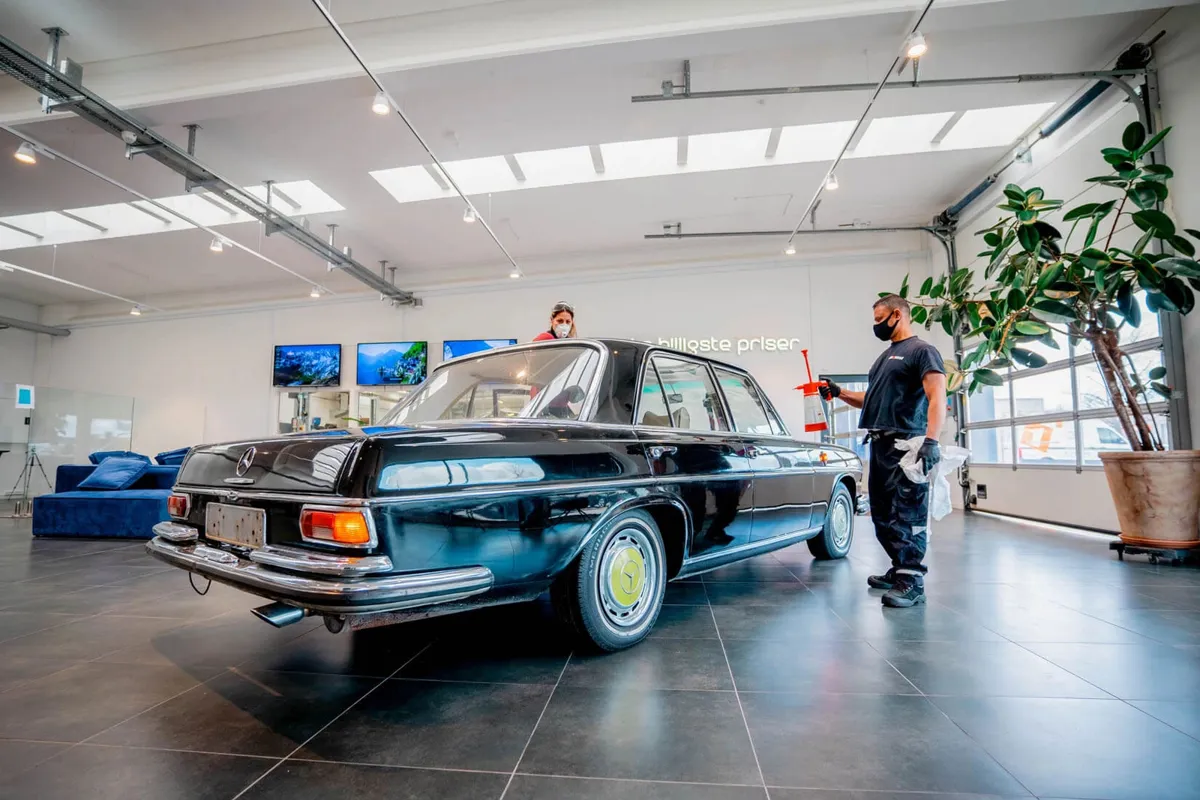 Au2vest Billeder 21 0