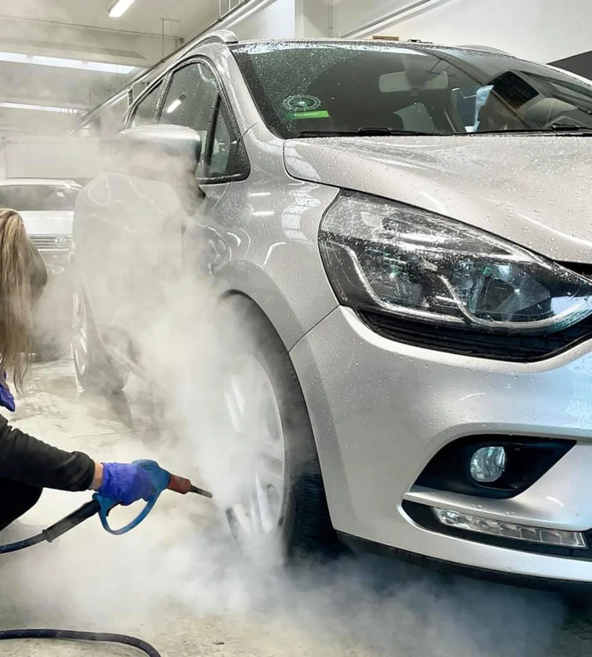 481276679 9649961088367644 1188598173134237833 N